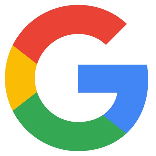 Google Project Bloks