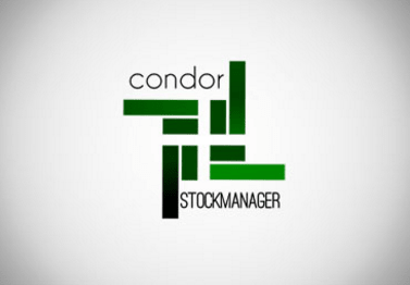 Condor Stock Manager
