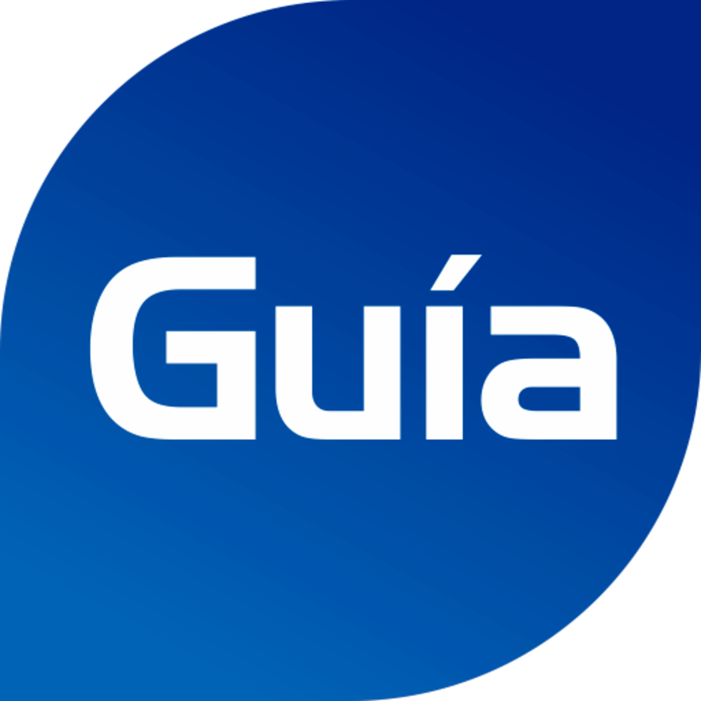 Guía comercial Bortic