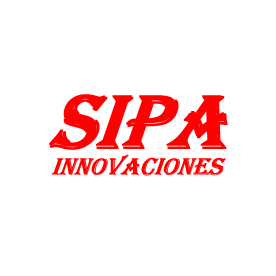 Sitio institucional de camiones hidrantes