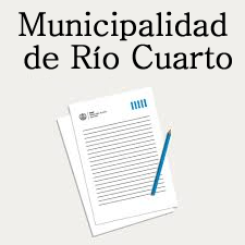 Guía de trámites municipales