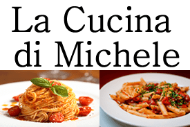 Sistema gastronómico La Cucina di Michele