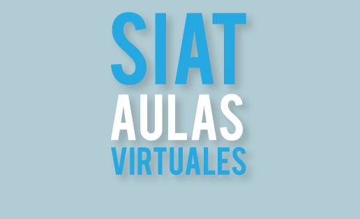 Plataforma SIAT