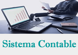 Sistema contable