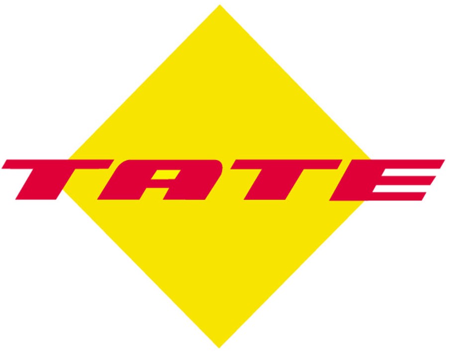 Sitio web de zapatería TATE