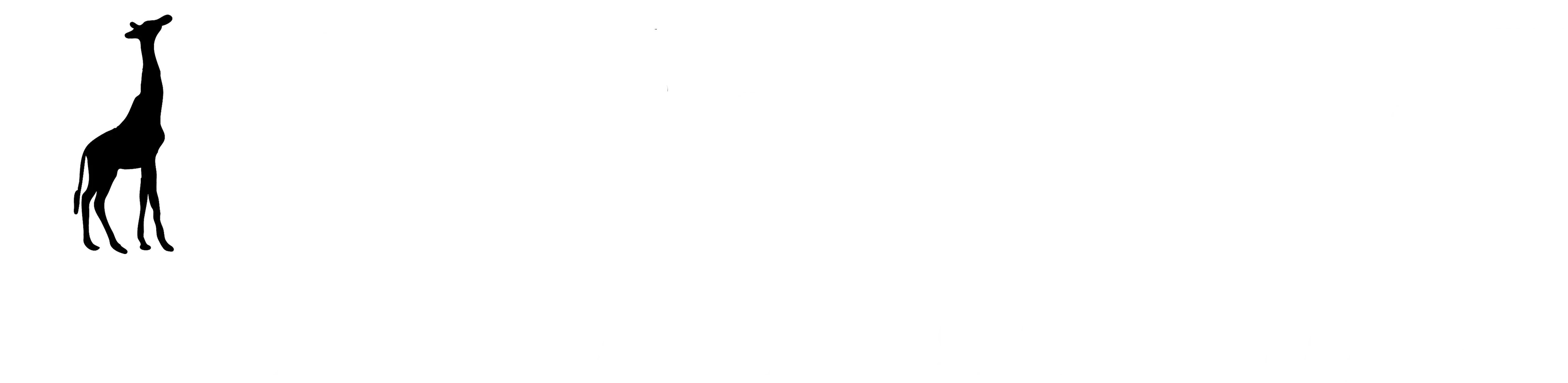 Brithers Industria de Software