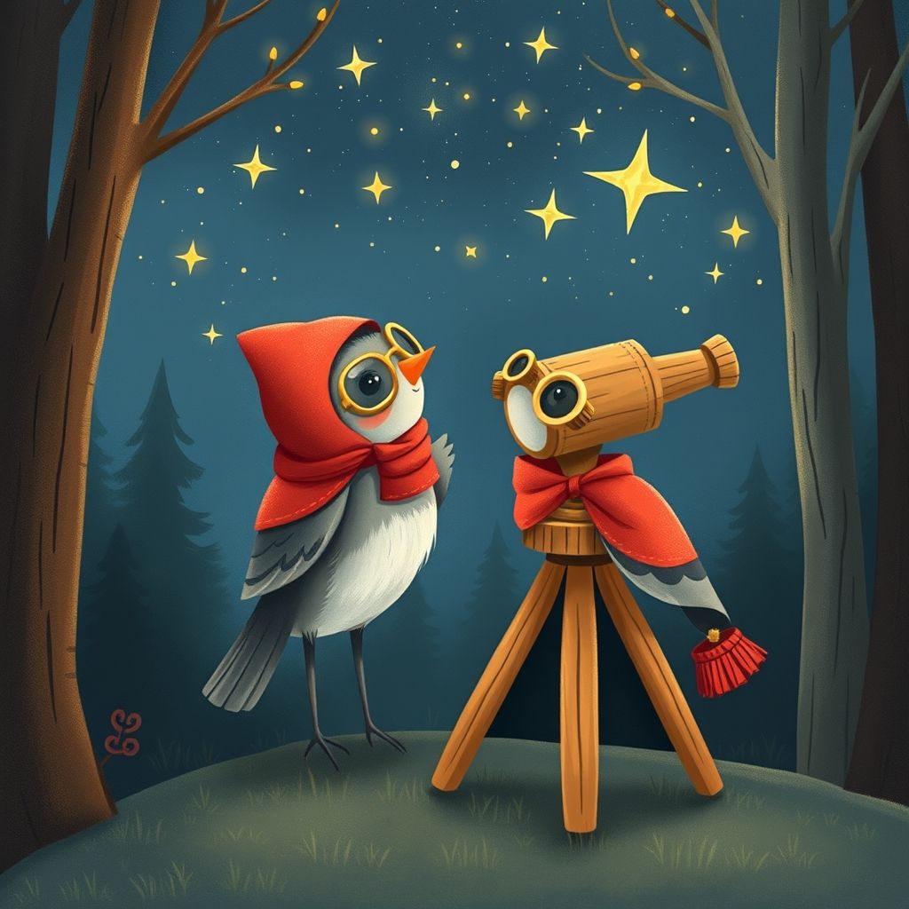 Ilustración