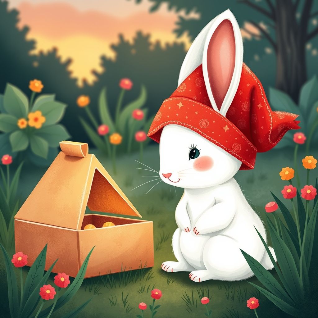 Ilustración