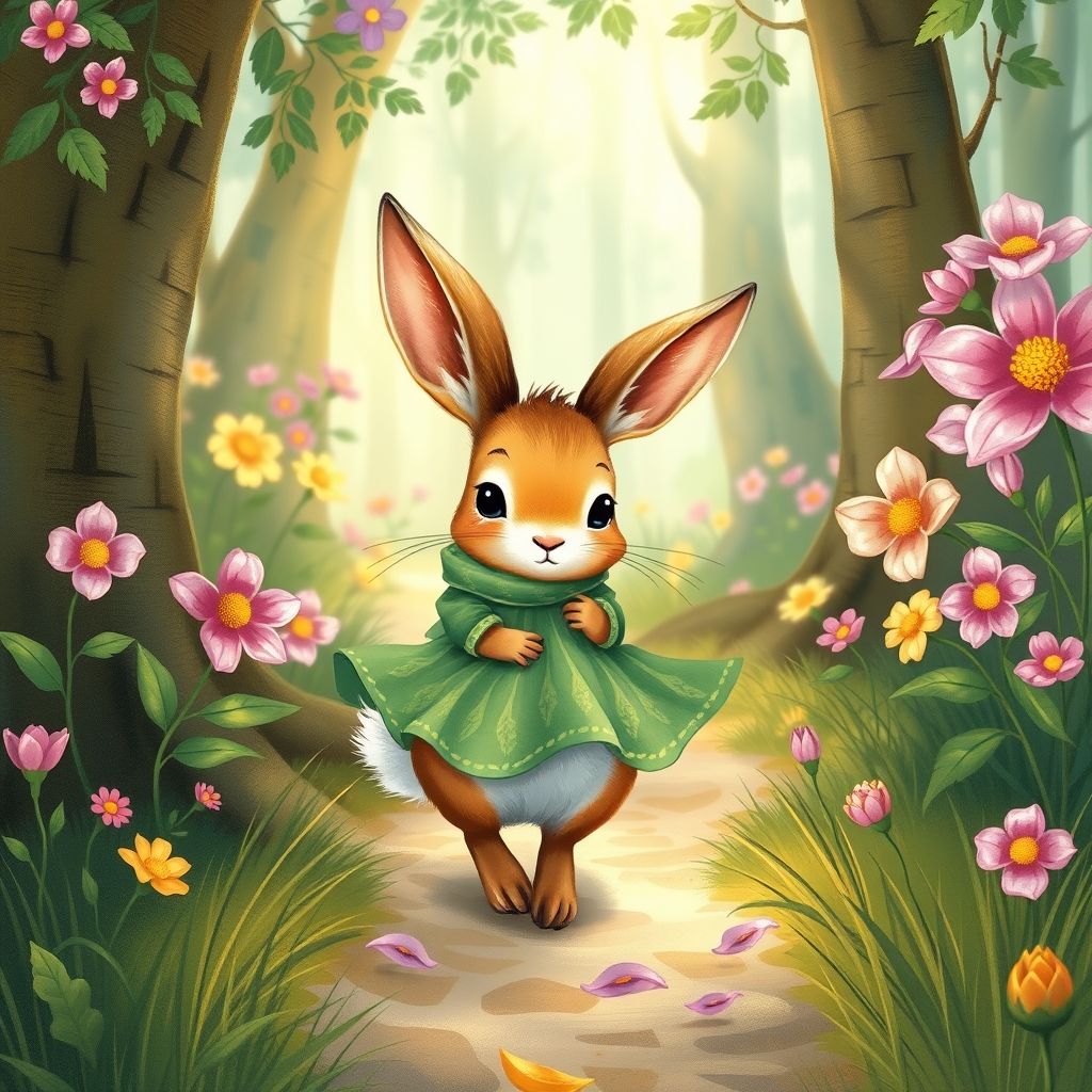Ilustración