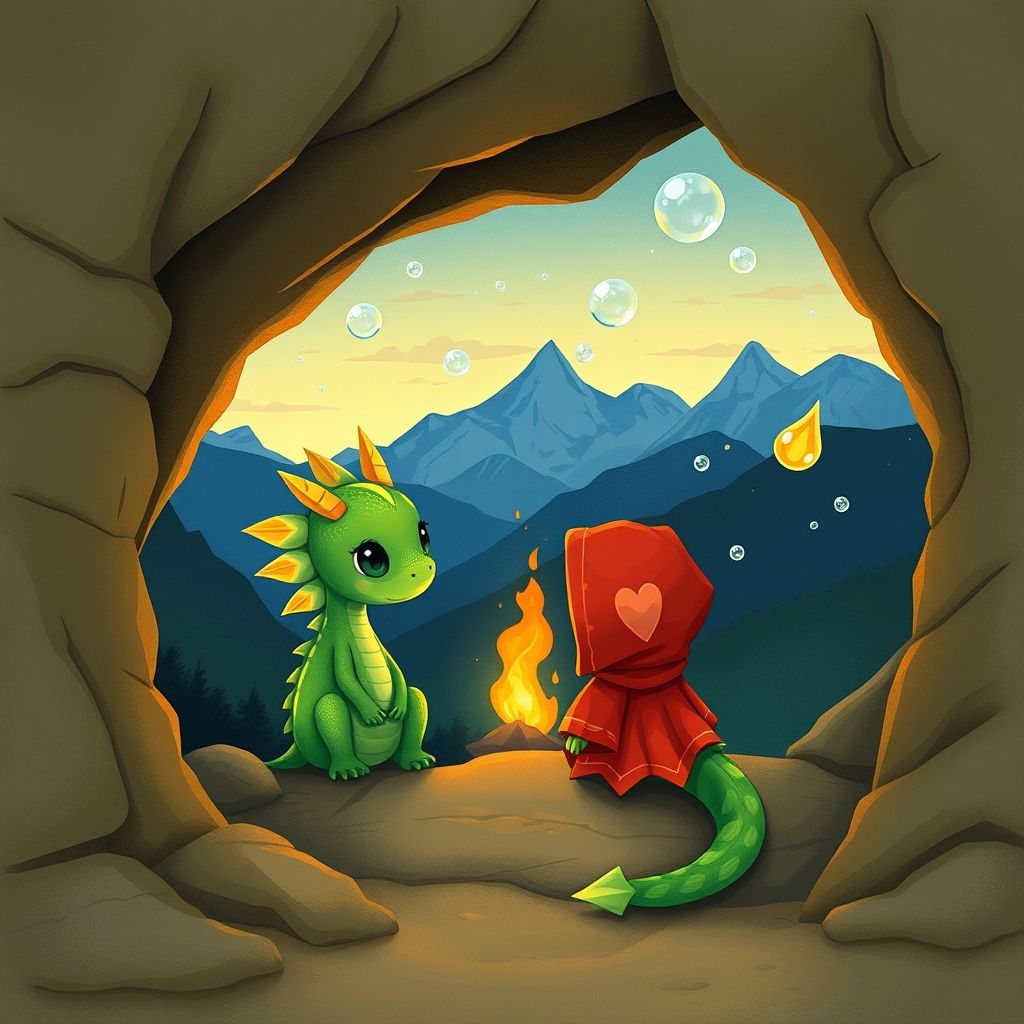 Ilustración