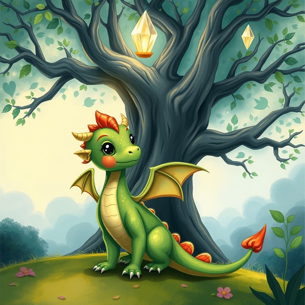 Ilustración