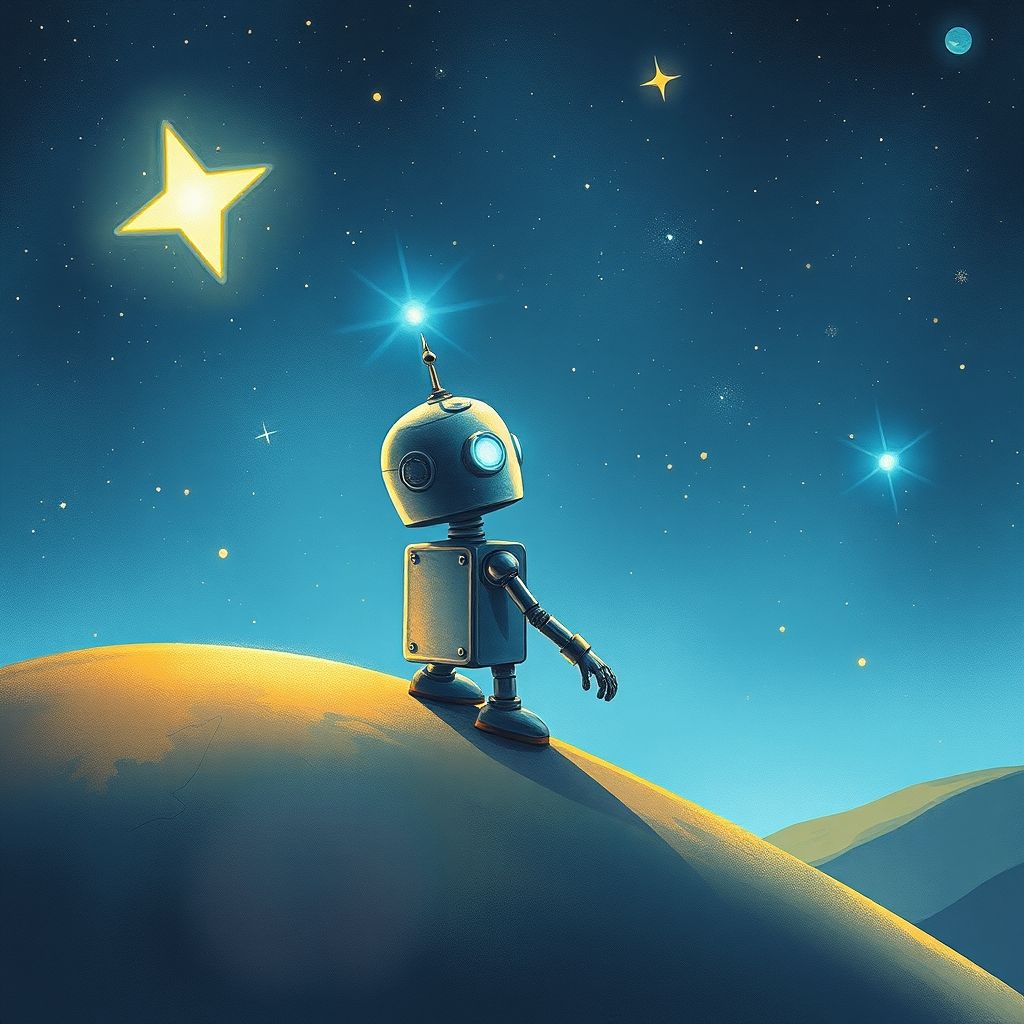 Ilustración