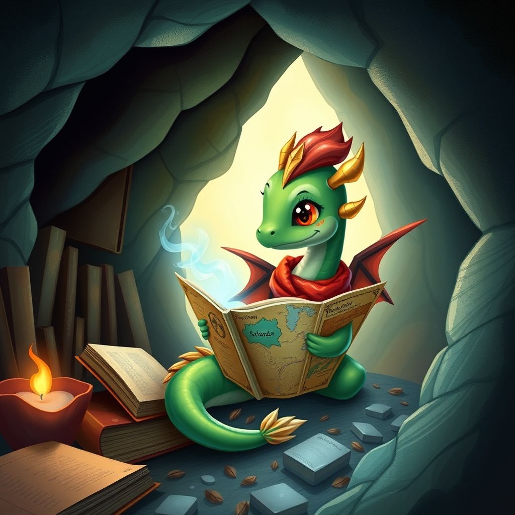 Ilustración