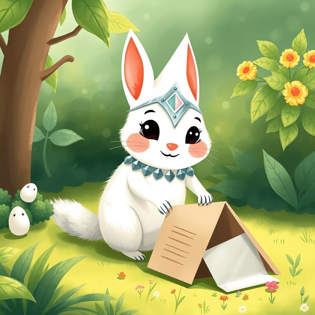 Ilustración