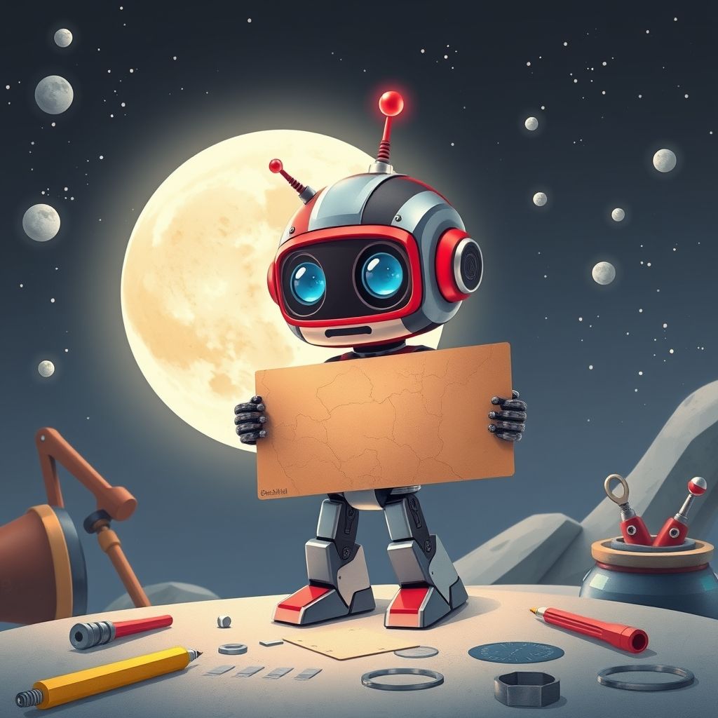Ilustración