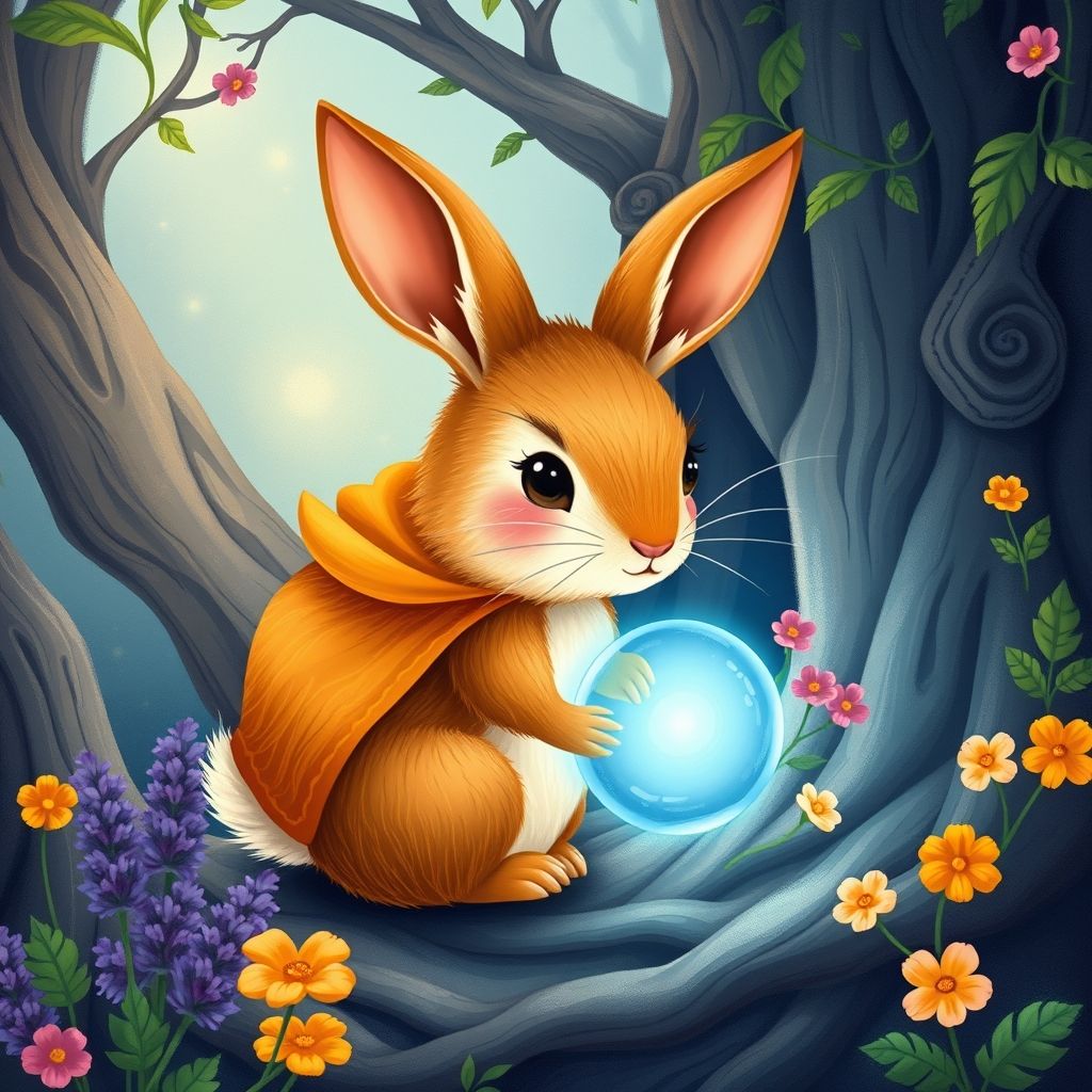 Ilustración