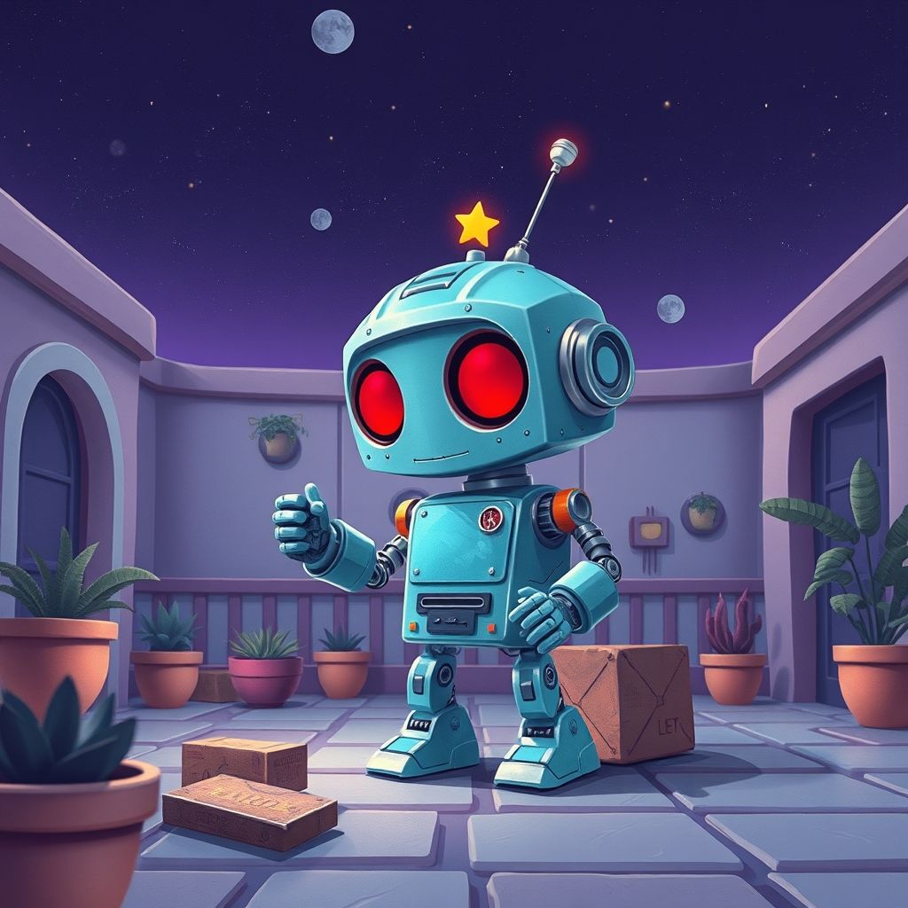 Ilustración