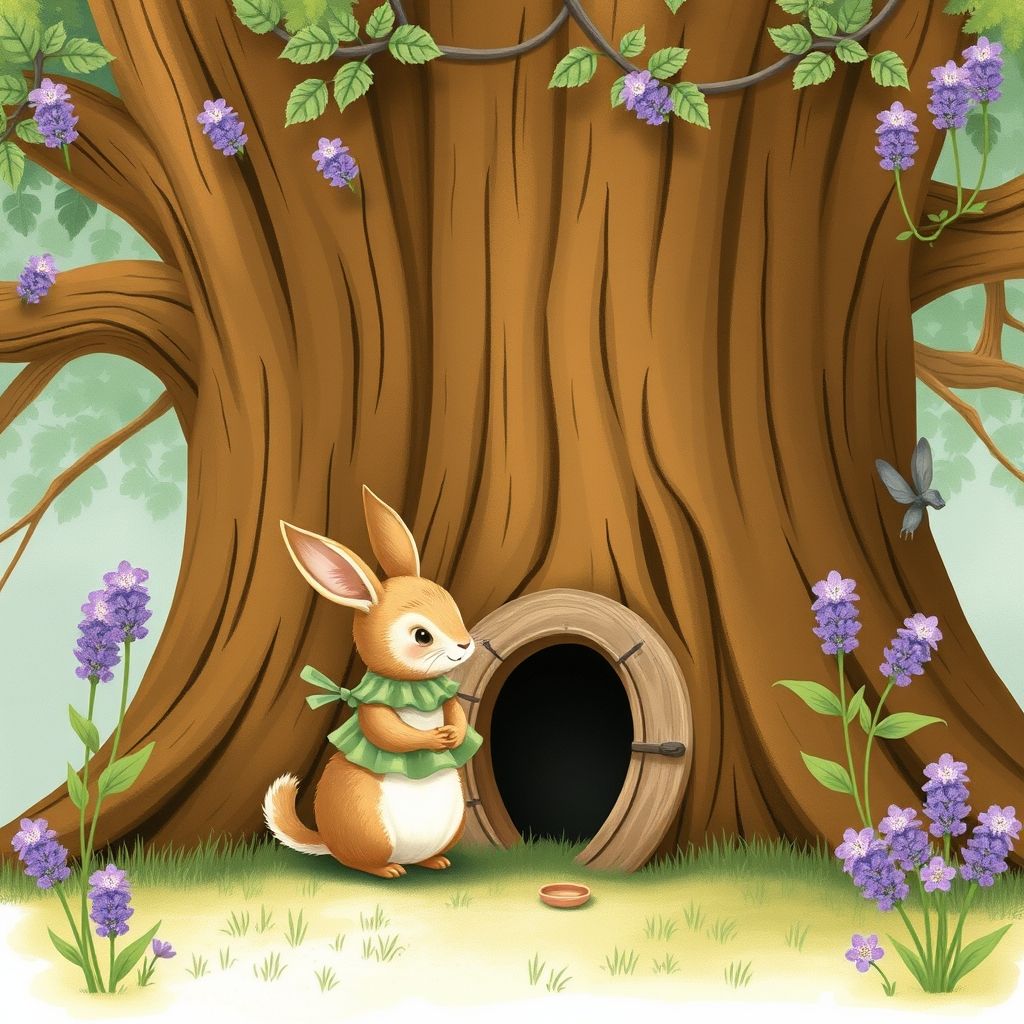 Ilustración