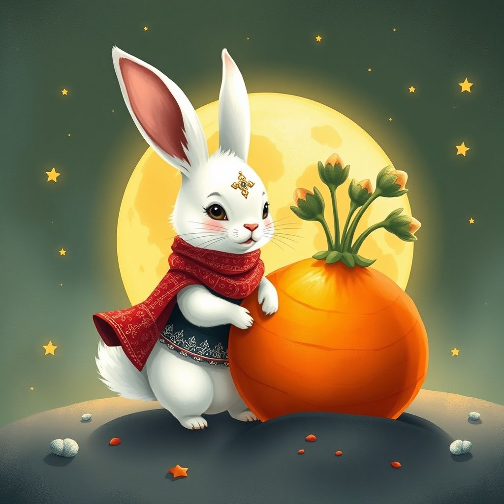 Ilustración