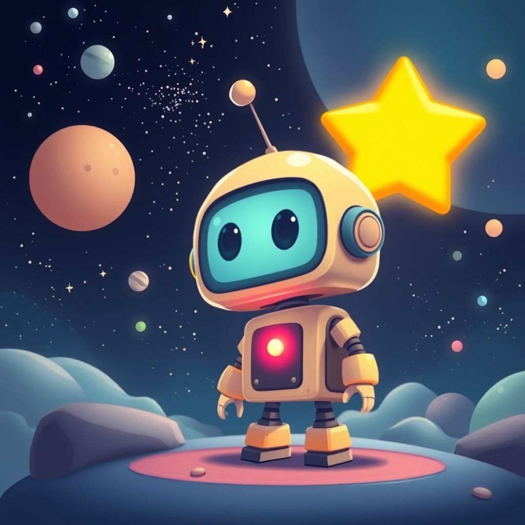 Ilustración