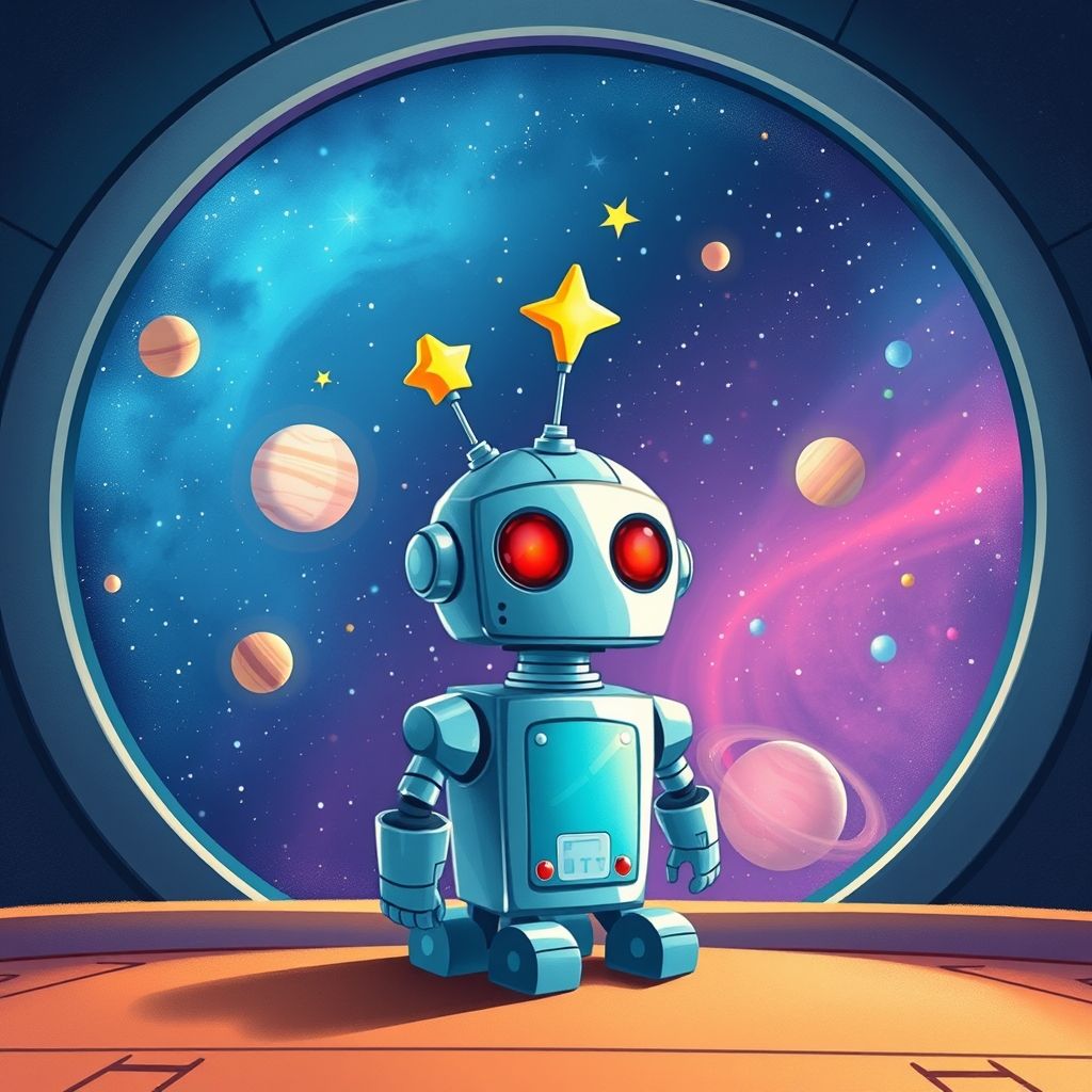 Ilustración
