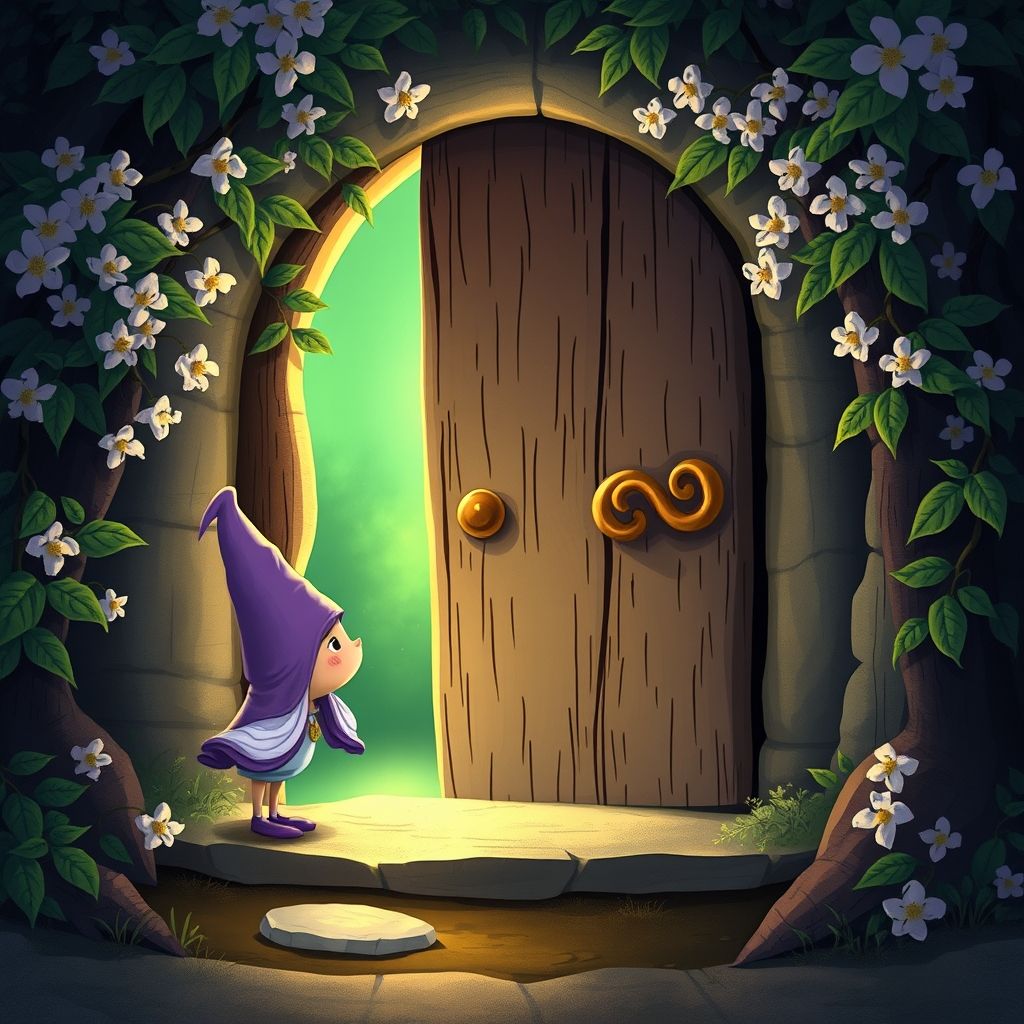 Ilustración