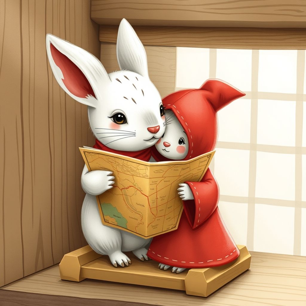 Ilustración