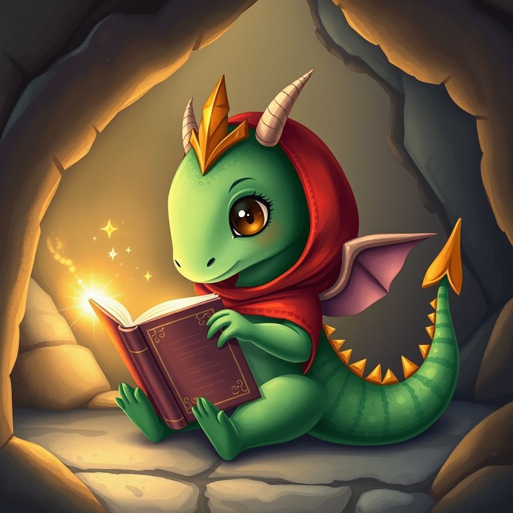 Ilustración