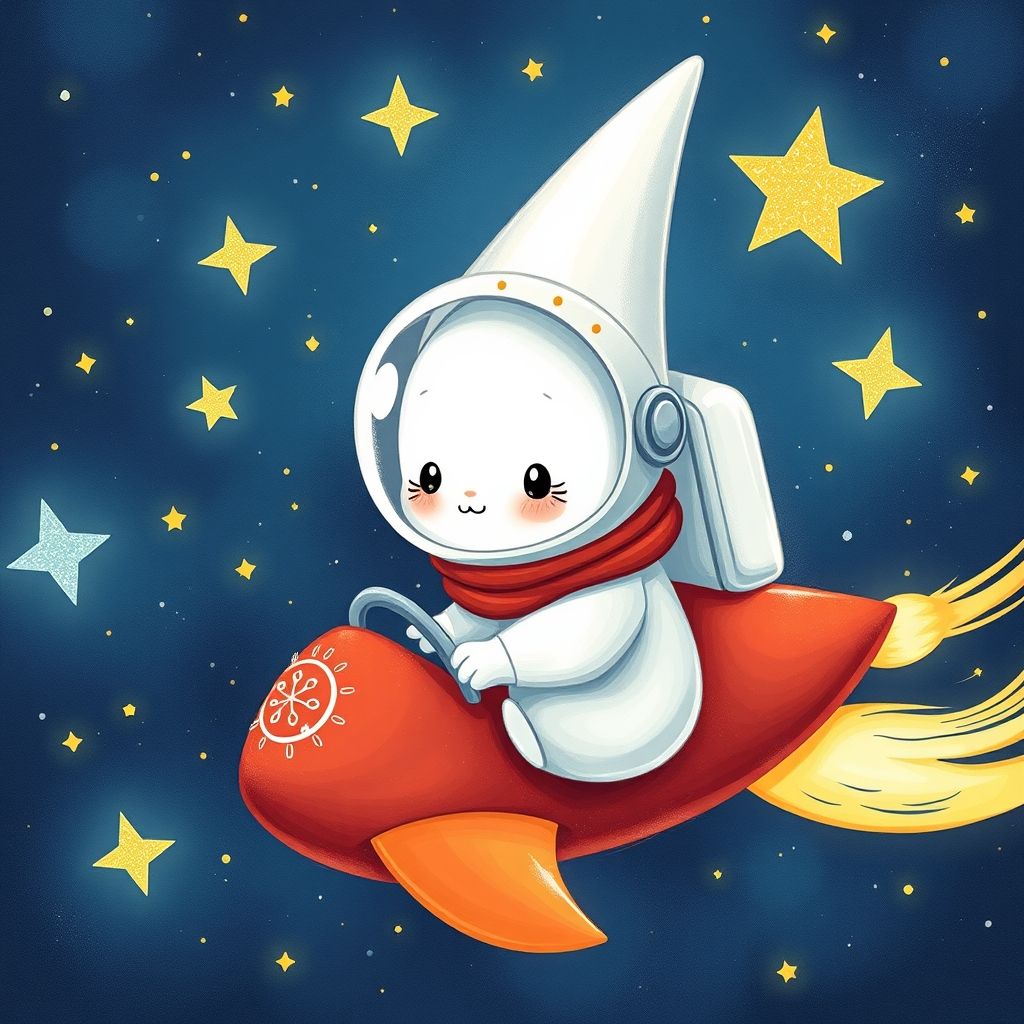 Ilustración
