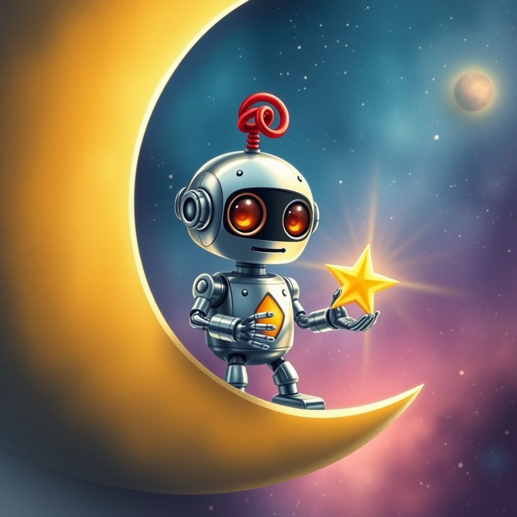 Ilustración