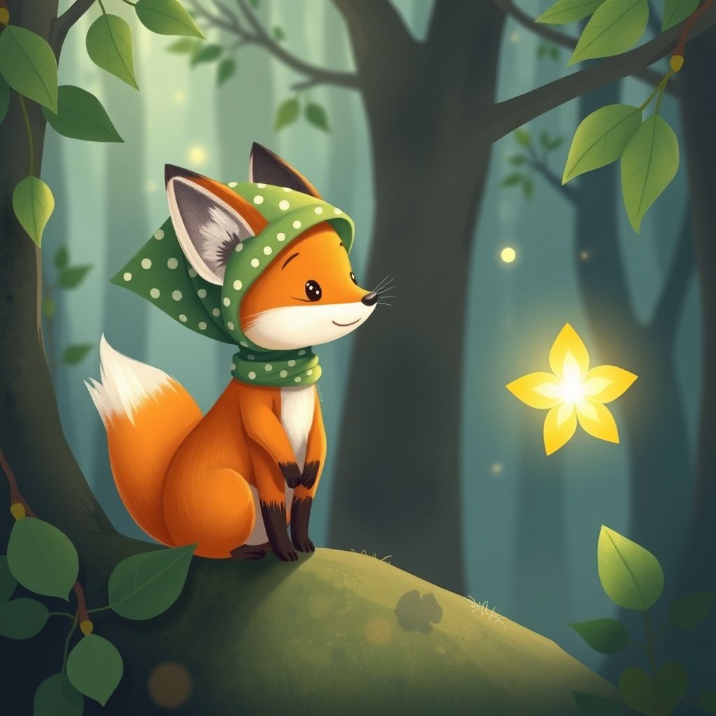 Ilustración
