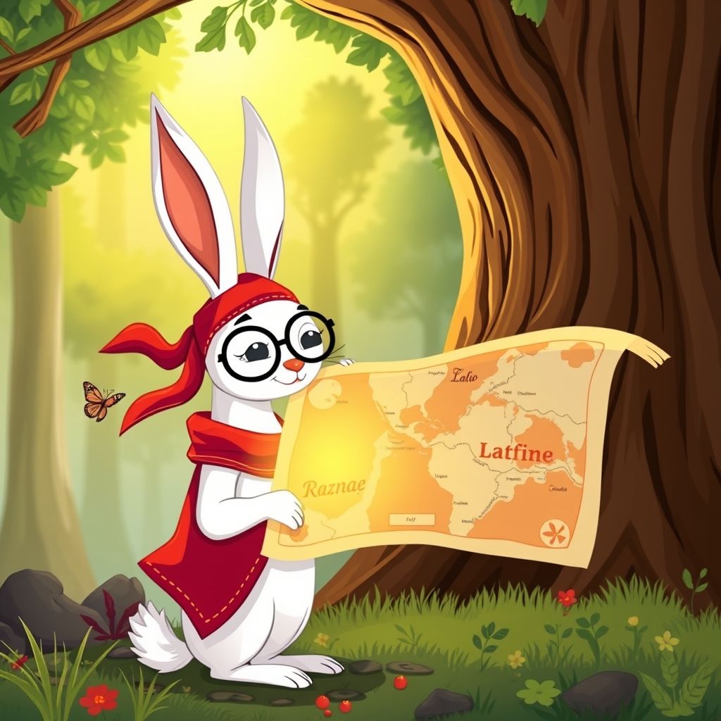 Ilustración
