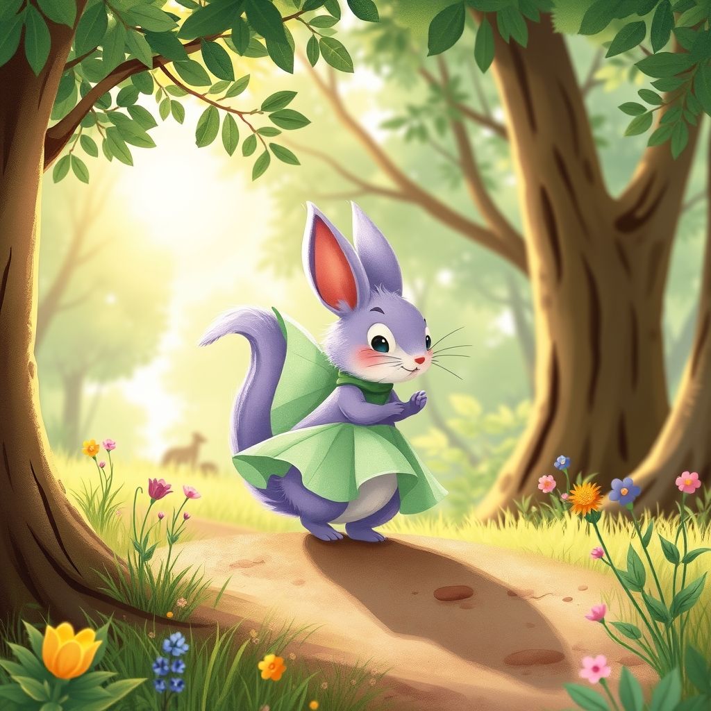 Ilustración