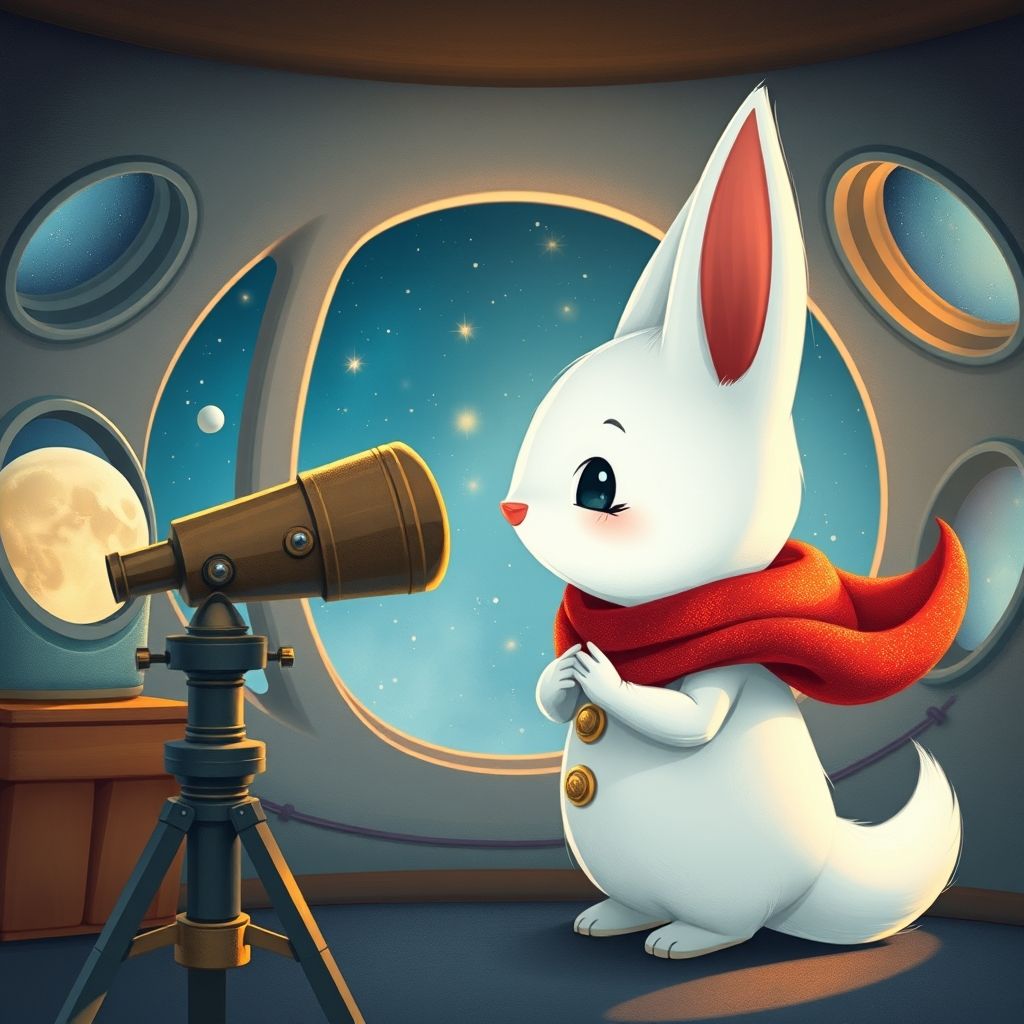 Ilustración