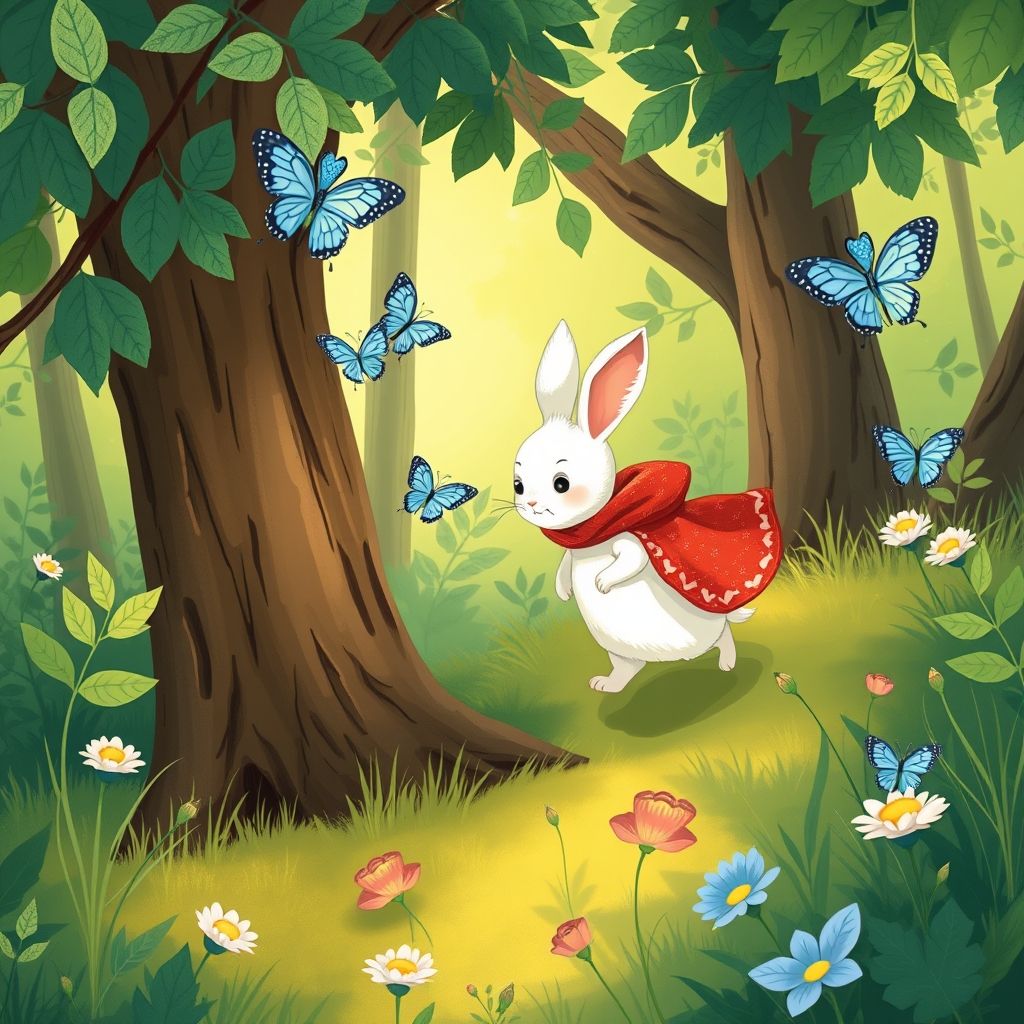 Ilustración