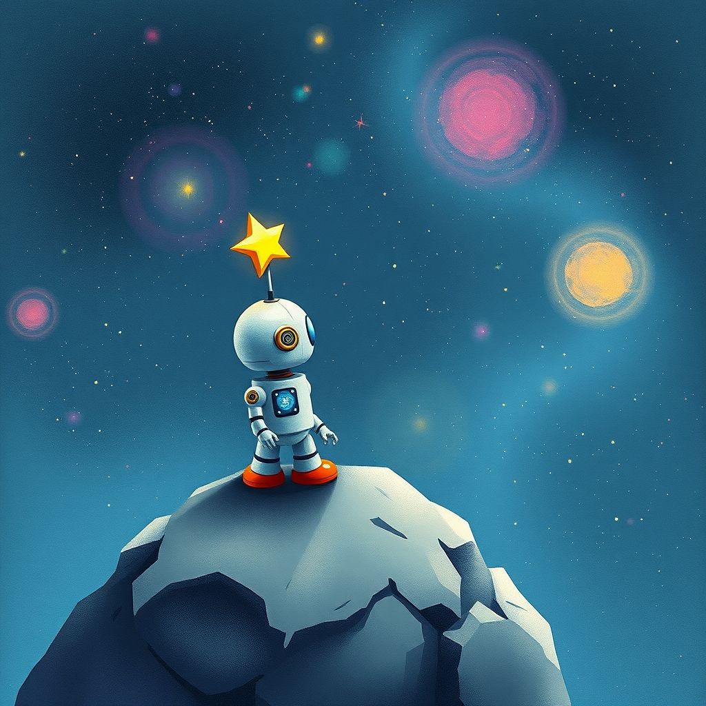 Ilustración