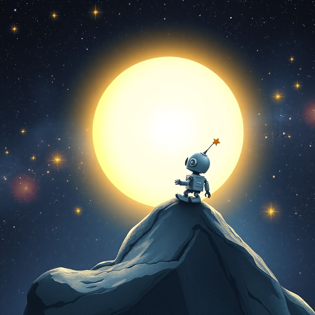 Ilustración