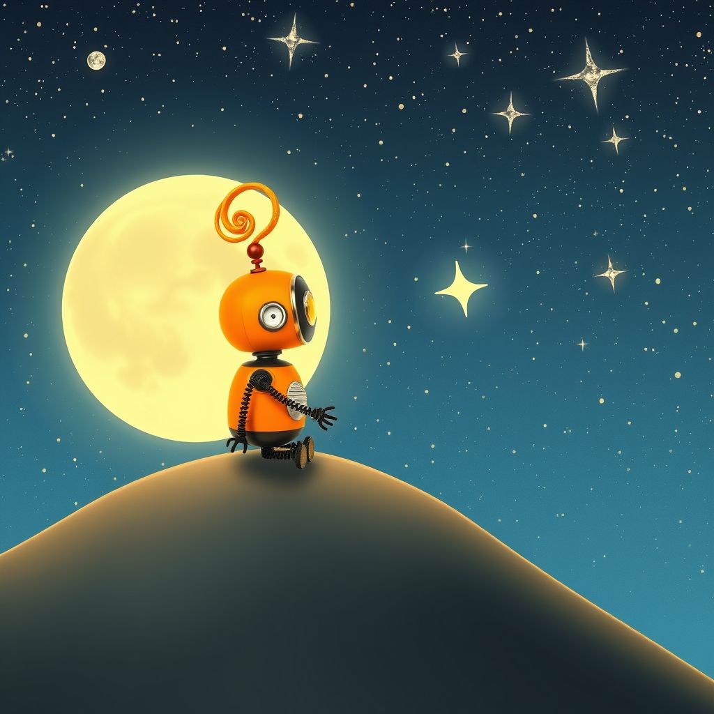 Ilustración