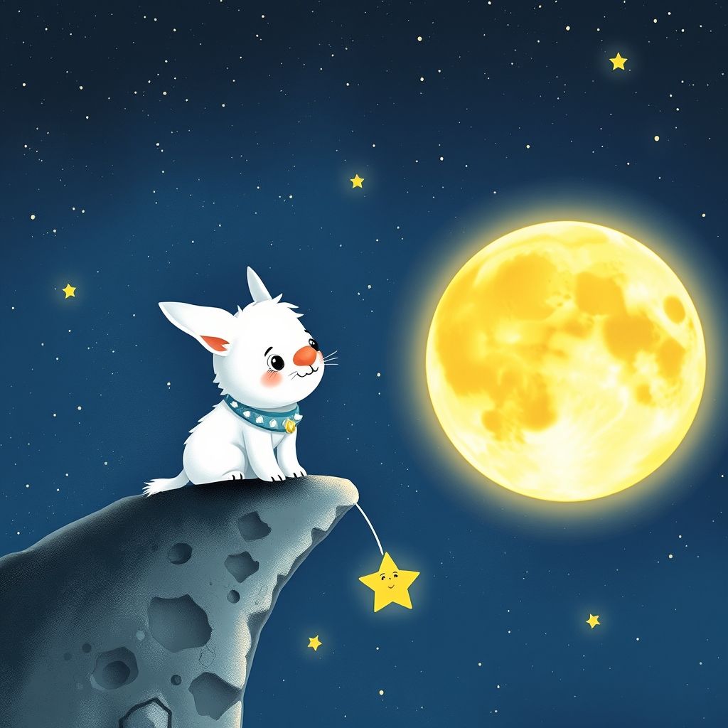 Ilustración