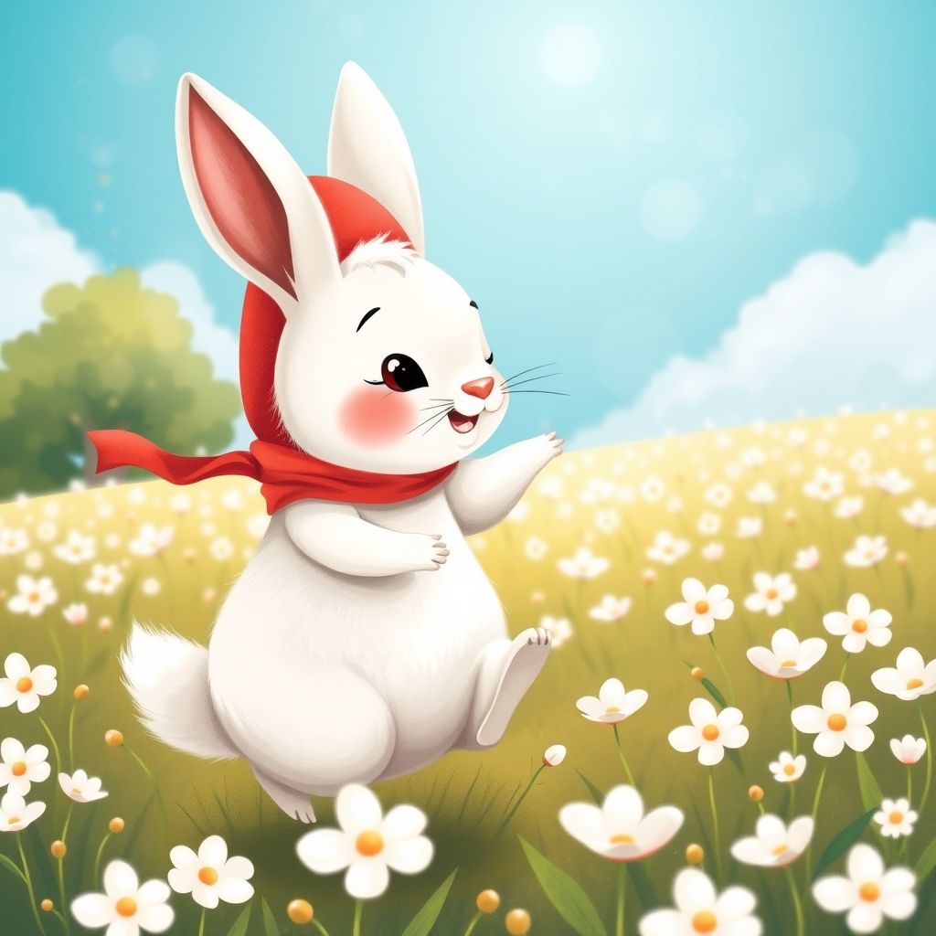 Ilustración