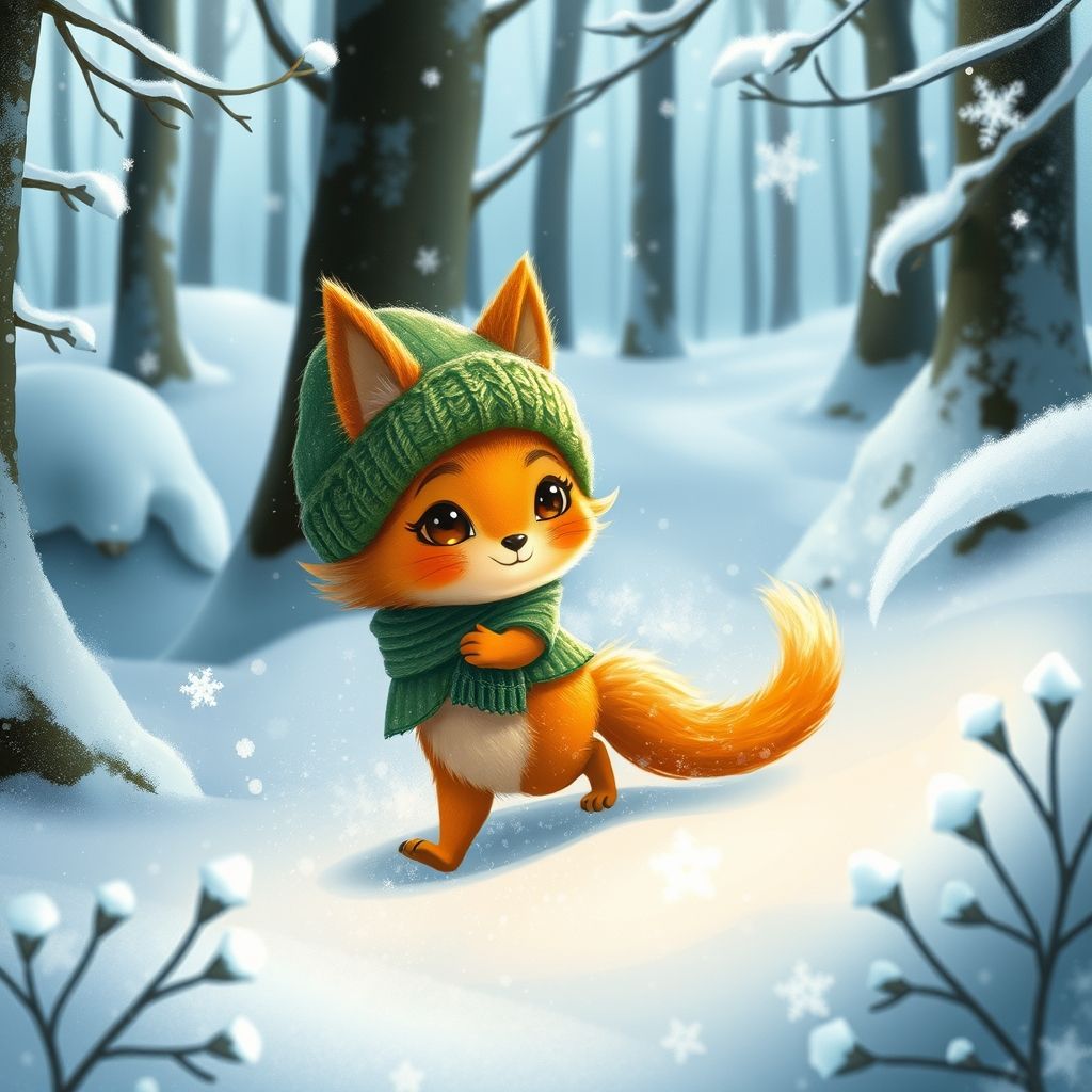 Ilustración