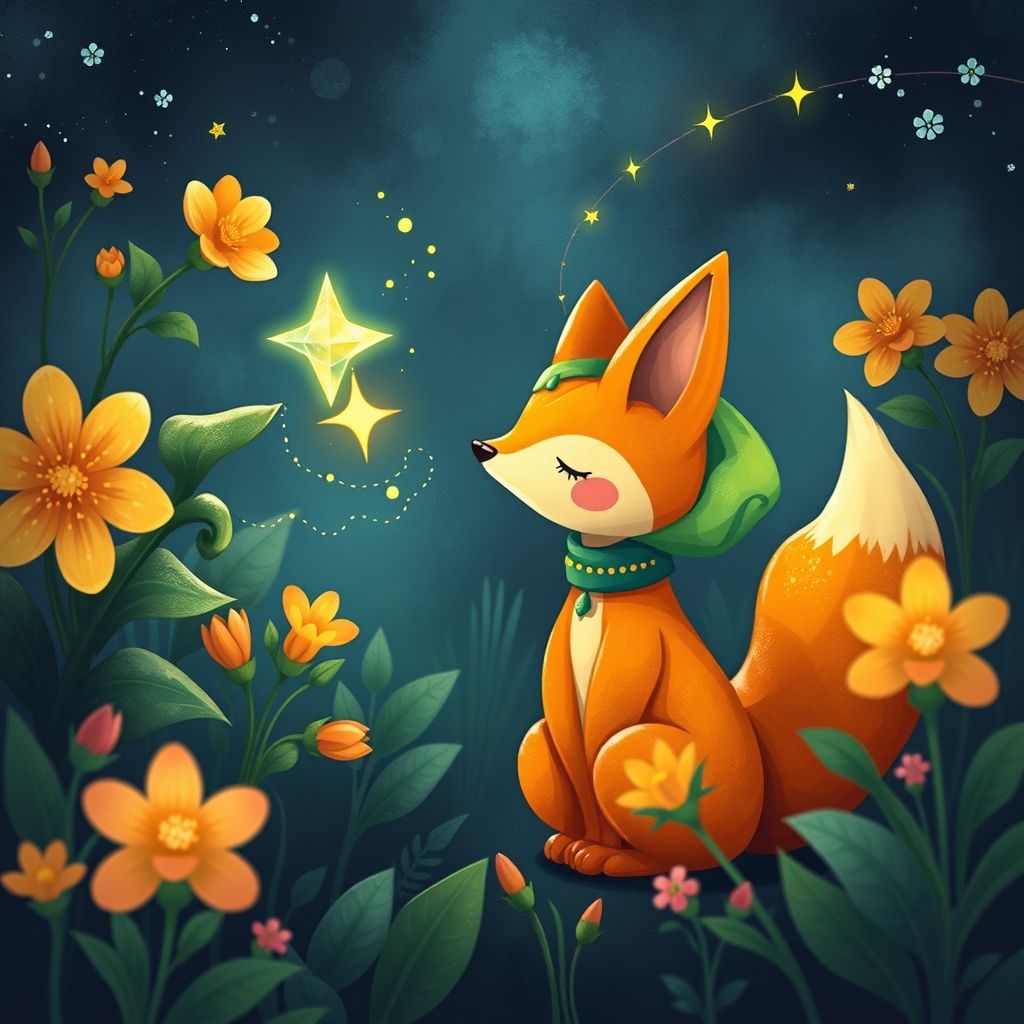 Ilustración