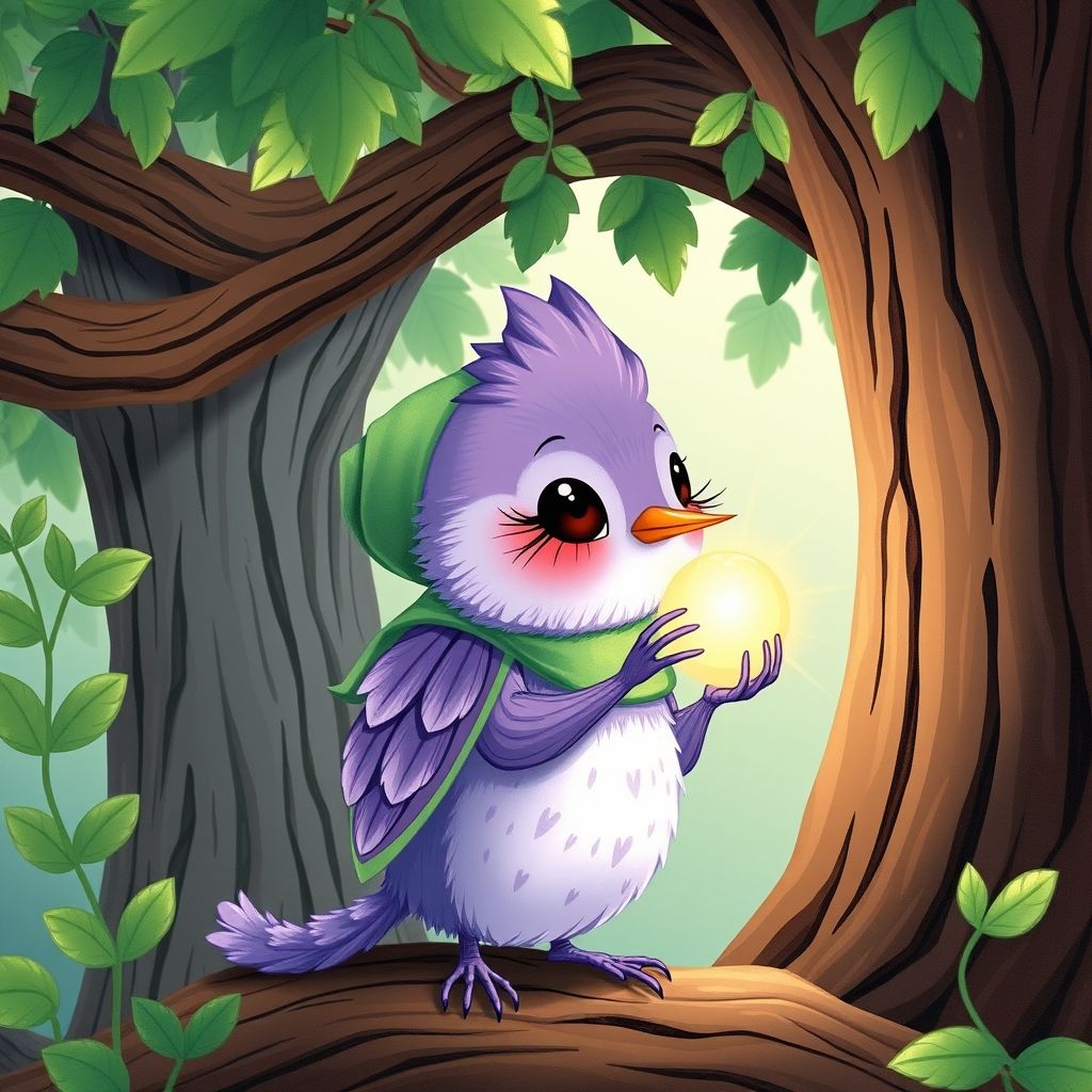 Ilustración