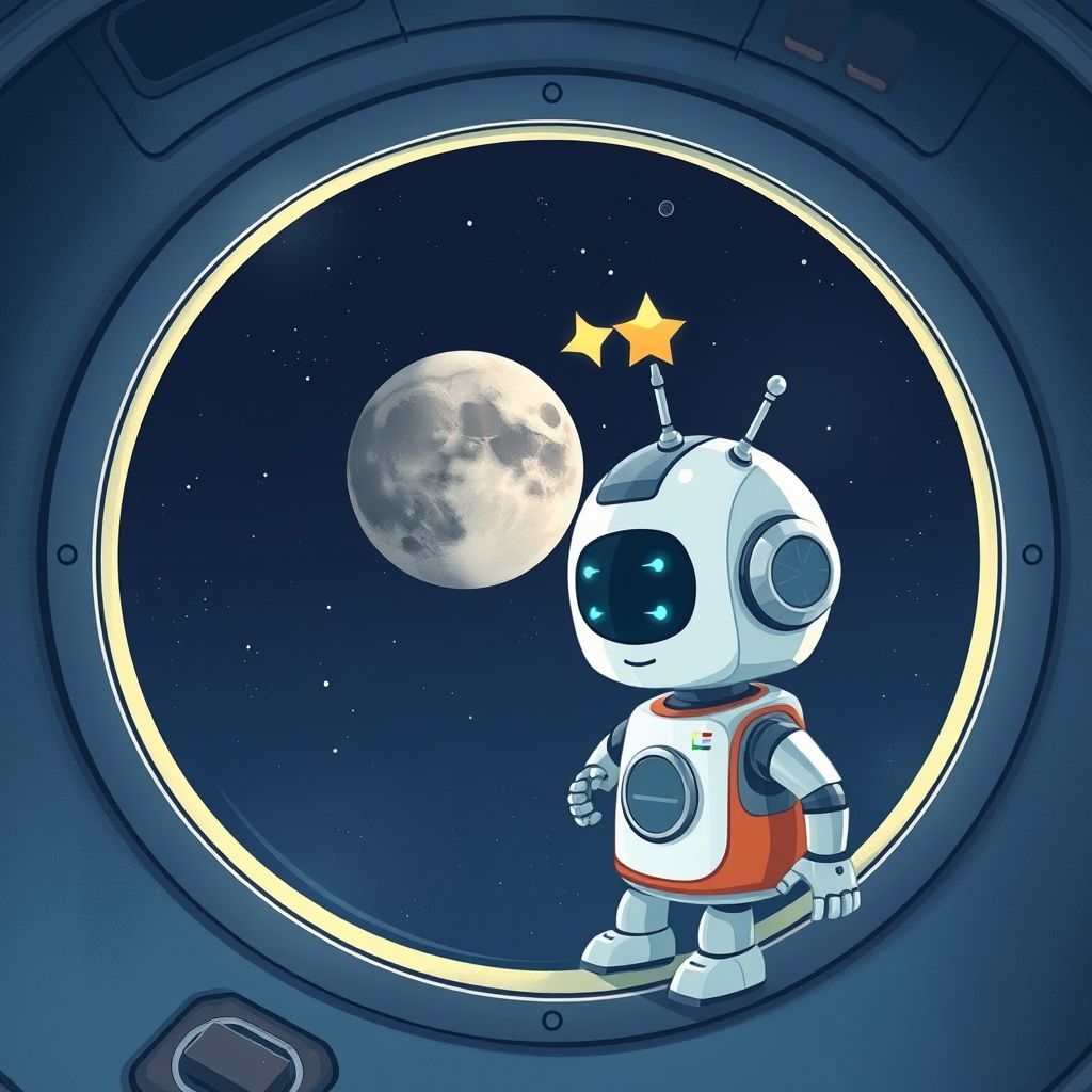 Ilustración