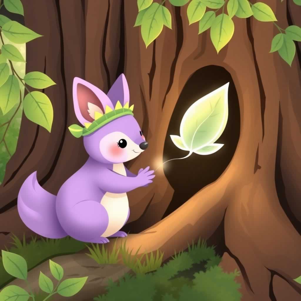 Portada de El jardín secreto de Lolo