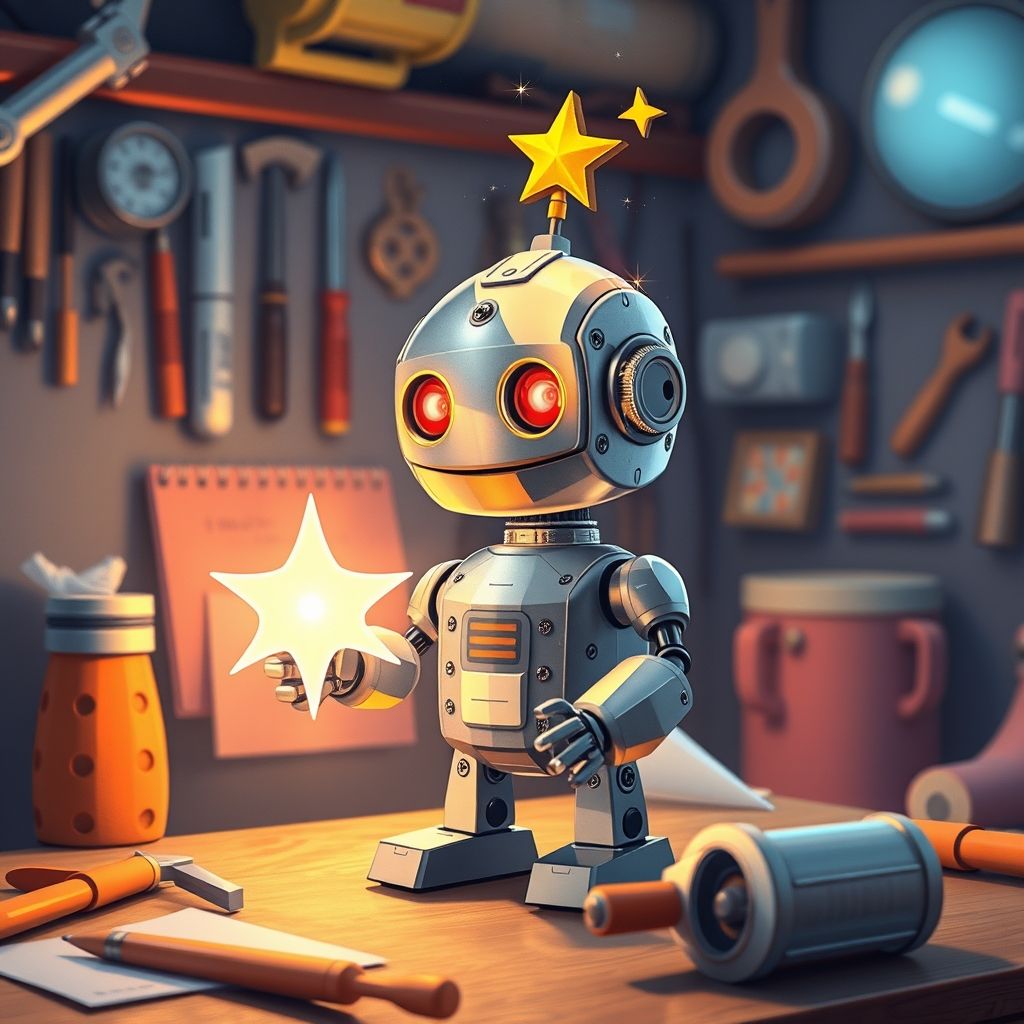 Portada de El viaje de Ringo a la Luna de Queso