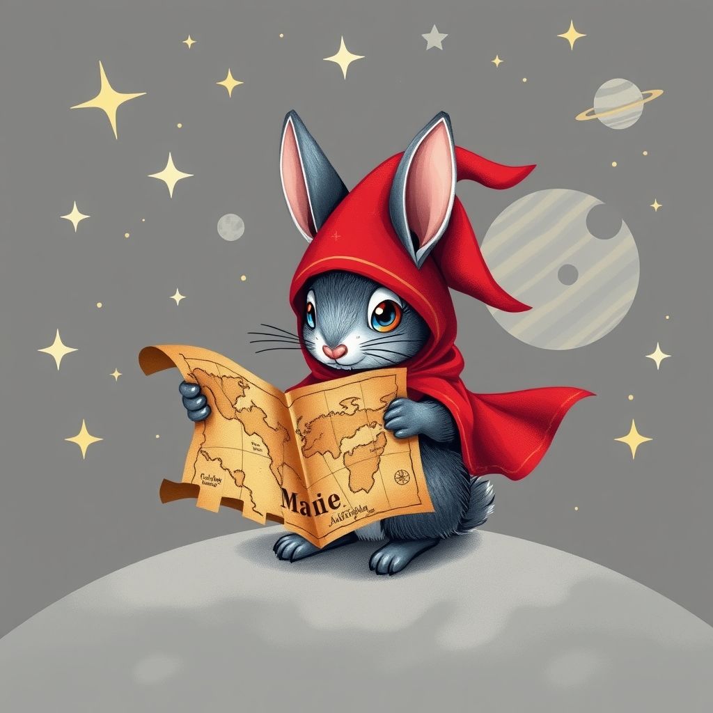 Portada de Sparky y la batería de las estrellas