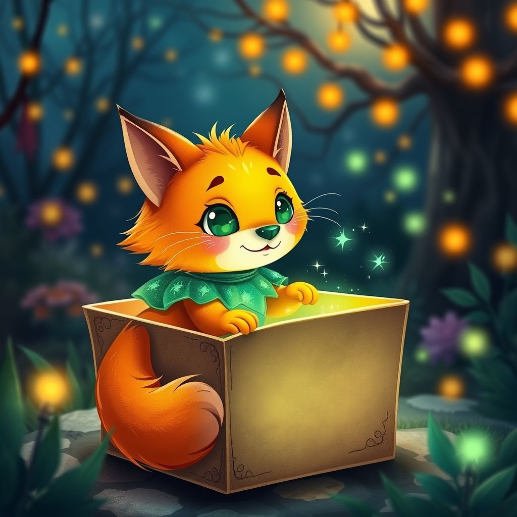 Portada de El viaje de Finnegan a las estrellas