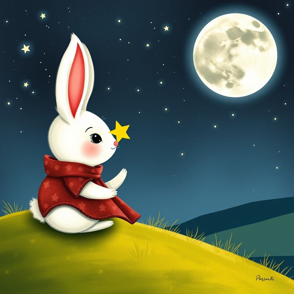 Ilustración