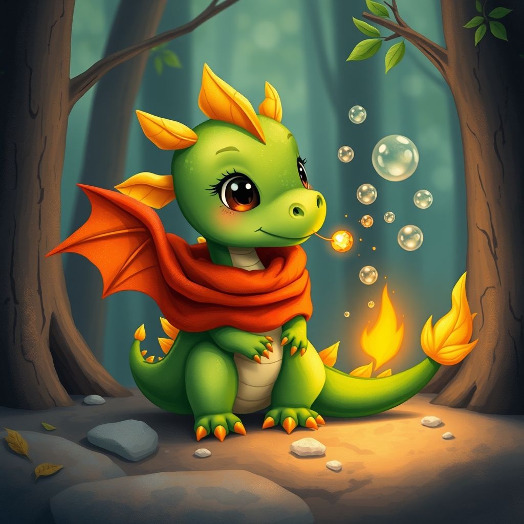 Ilustración